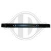 FIAT 0051814200 Impact Absorber, bumper